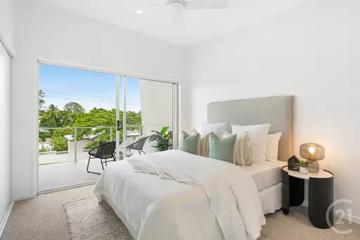 3/25 - 27 Toolar Street, Tewantin Sold by Ray White Noosa - image 9