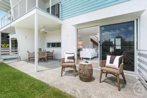 3/25 - 27 Toolar Street, Tewantin Sold by Ray White Noosa - image 14