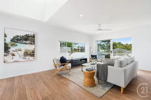 3/25 - 27 Toolar Street, Tewantin Sold by Ray White Noosa - image 7