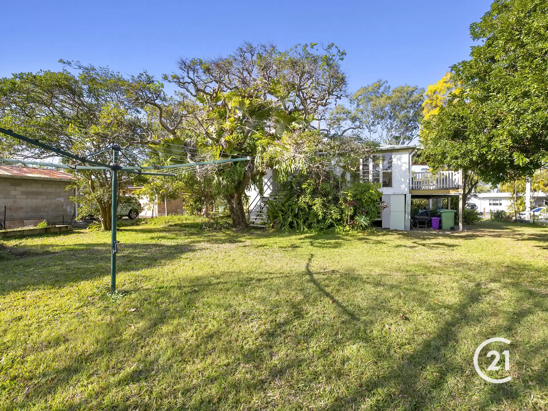 Photo #7: 78 Ward Street, Tewantin - Sold by Ray White Noosa