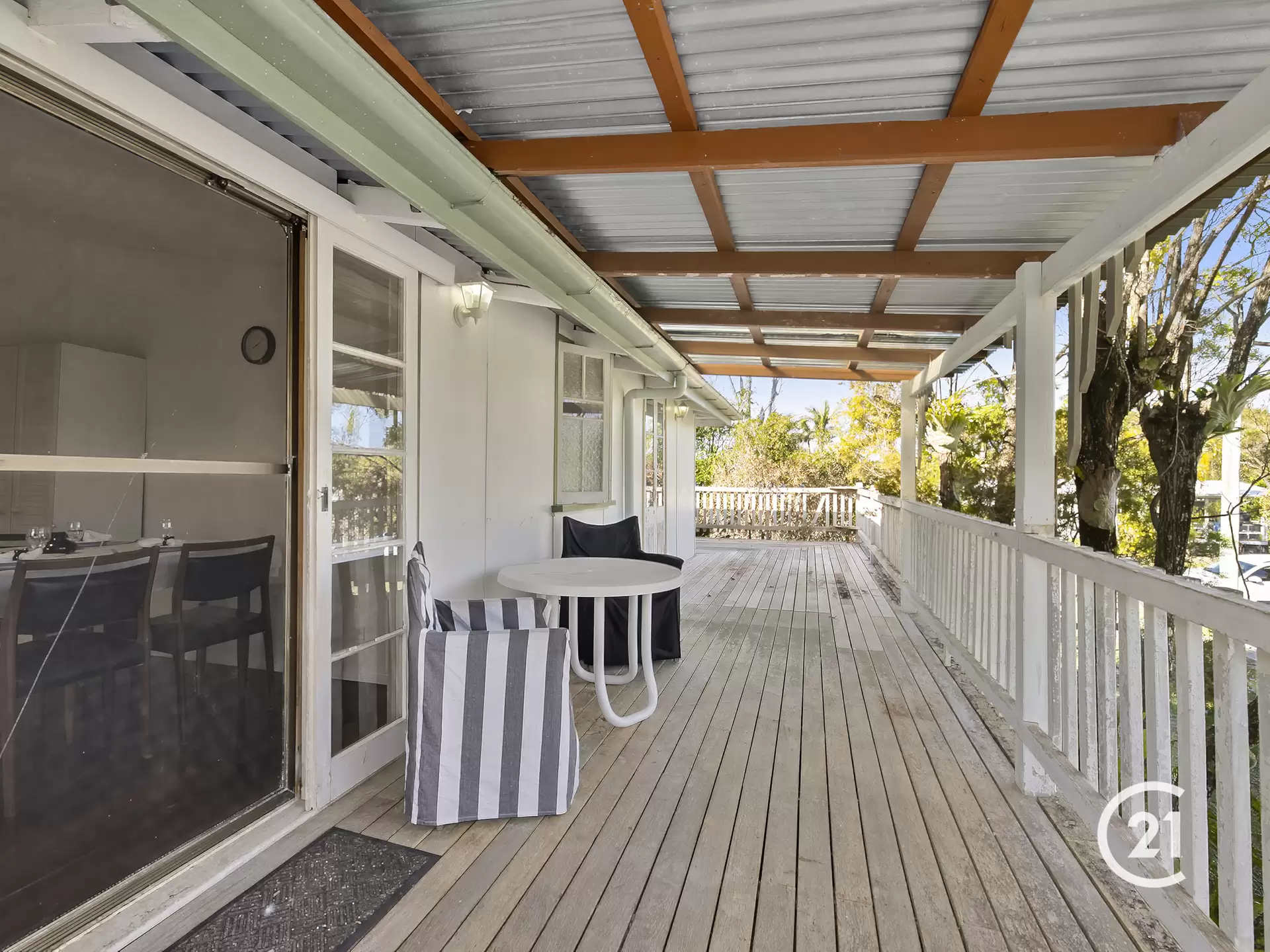 Photo #22: 78 Ward Street, Tewantin - Sold by Ray White Noosa