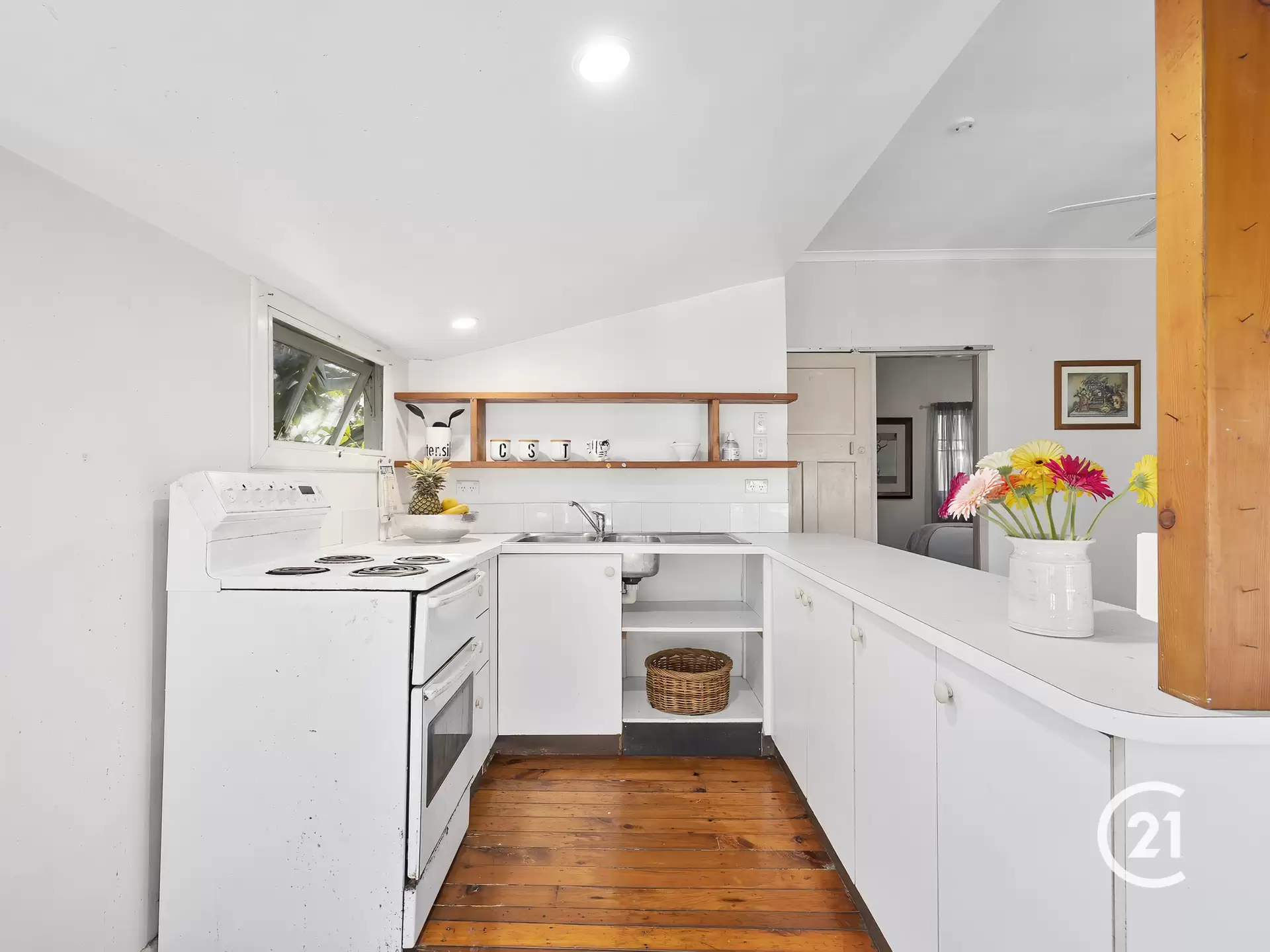 Photo #19: 78 Ward Street, Tewantin - Sold by Ray White Noosa