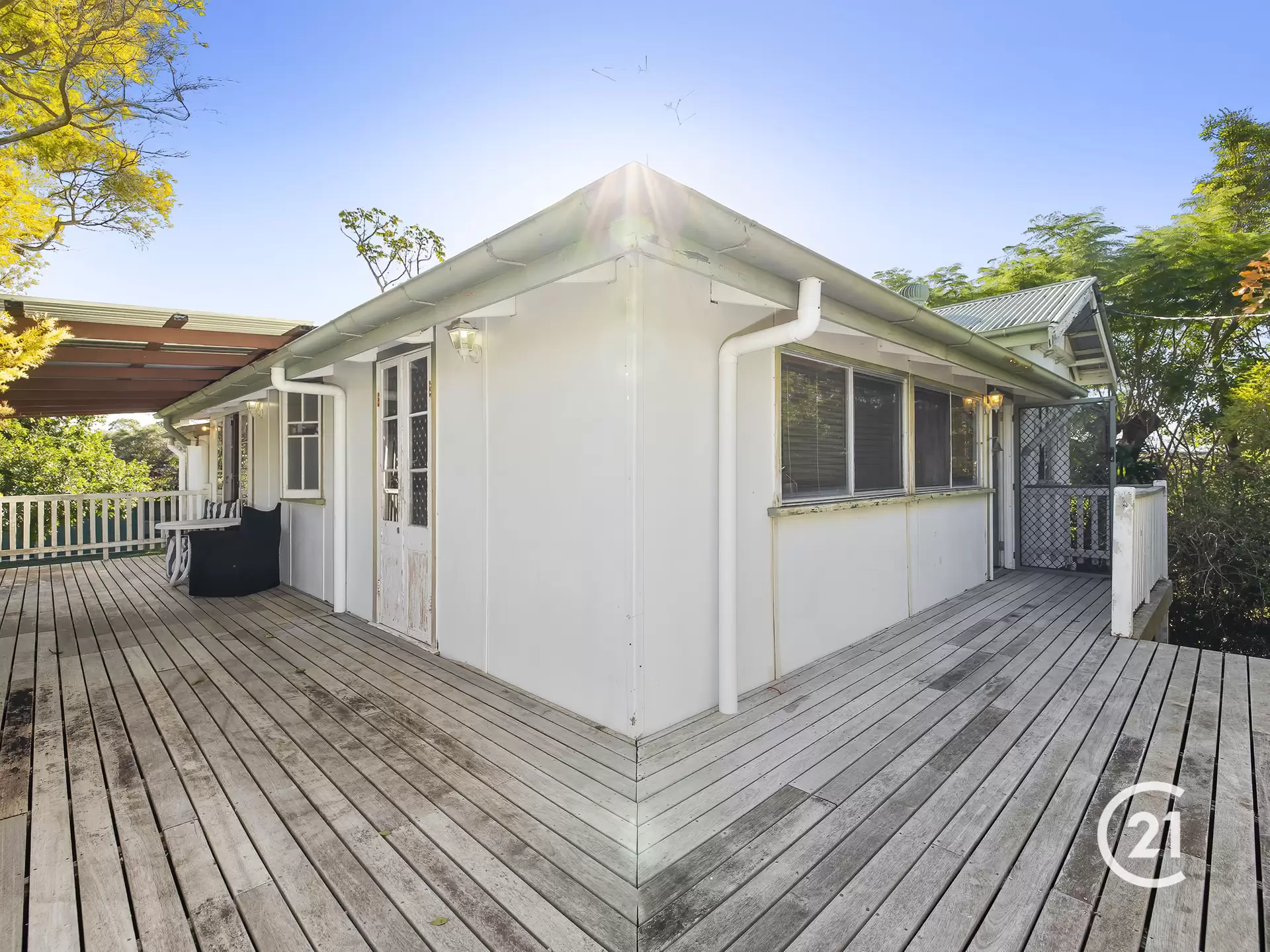 Photo #23: 78 Ward Street, Tewantin - Sold by Ray White Noosa