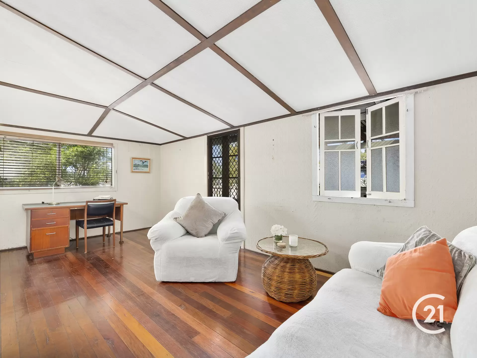 Photo #11: 78 Ward Street, Tewantin - Sold by Ray White Noosa