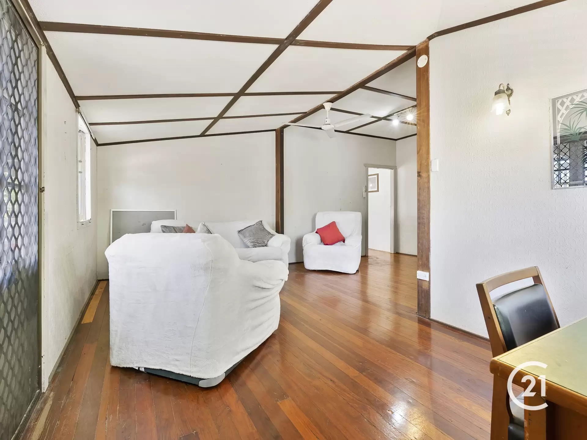 Photo #13: 78 Ward Street, Tewantin - Sold by Ray White Noosa