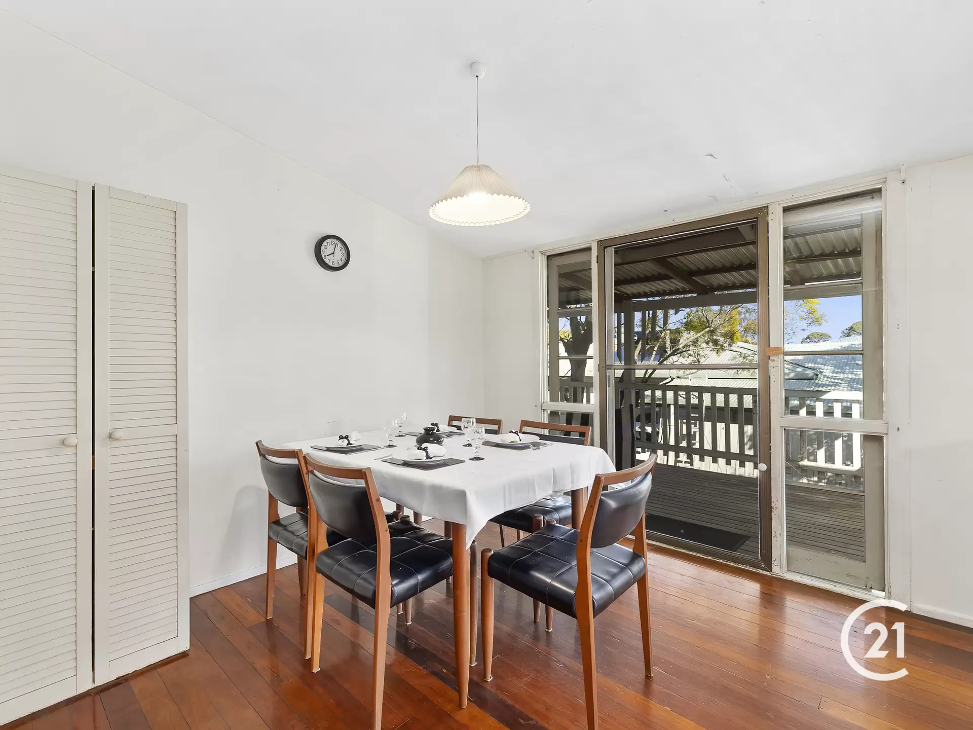 Photo #21: 78 Ward Street, Tewantin - Sold by Ray White Noosa