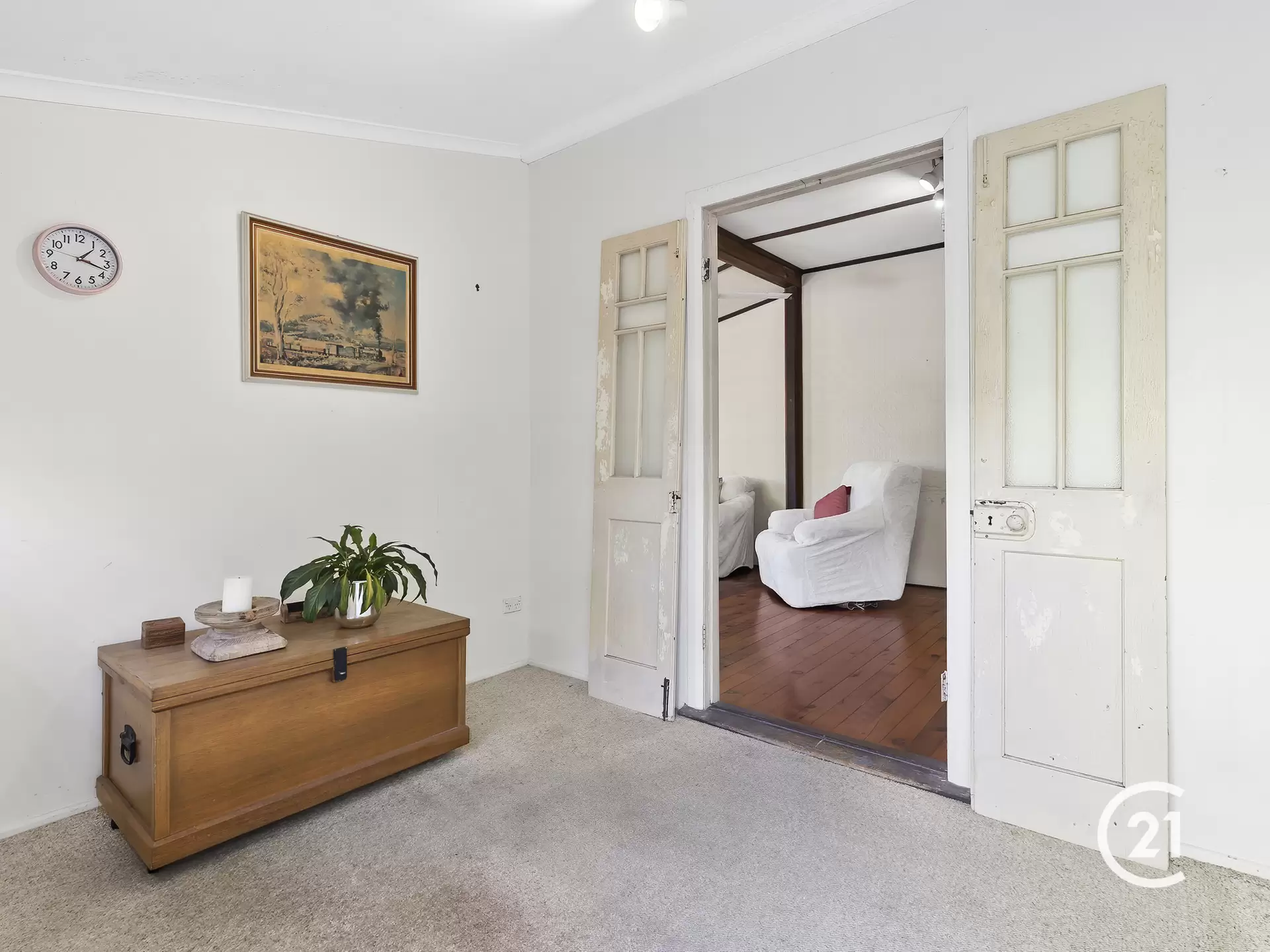 Photo #10: 78 Ward Street, Tewantin - Sold by Ray White Noosa