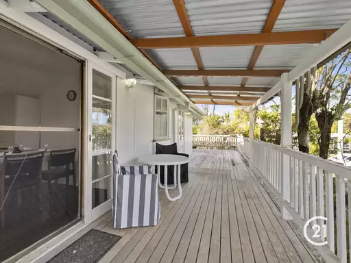 78 Ward Street, Tewantin Sold by Ray White Noosa - image 22