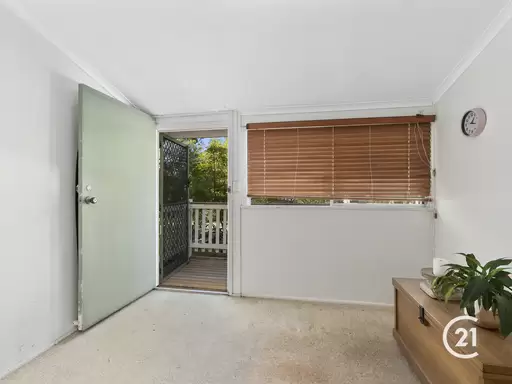 78 Ward Street, Tewantin Sold by Ray White Noosa - image 9