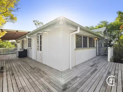 78 Ward Street, Tewantin Sold by Ray White Noosa - image 23