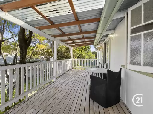 78 Ward Street, Tewantin Sold by Ray White Noosa - image 24