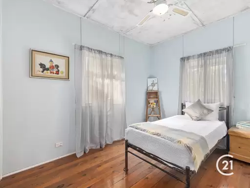 78 Ward Street, Tewantin Sold by Ray White Noosa - image 16