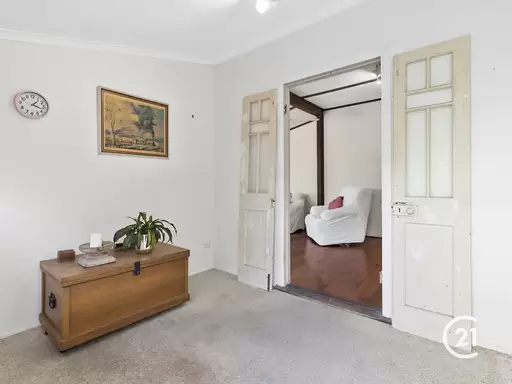 78 Ward Street, Tewantin Sold by Ray White Noosa - image 10