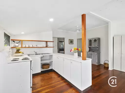 78 Ward Street, Tewantin Sold by Ray White Noosa - image 18