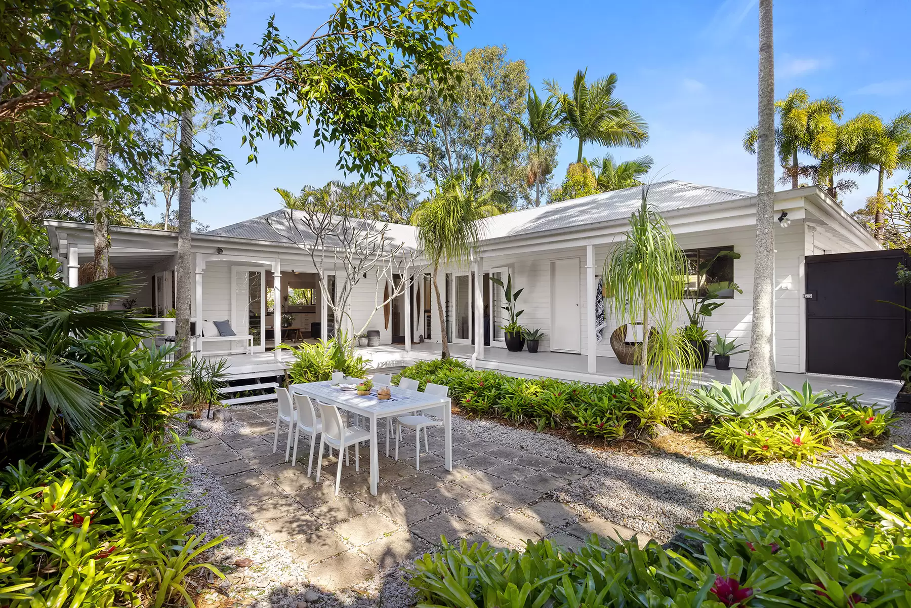 Photo #4: 41 Sunset Drive, Noosa Heads - Sold by Ray White Noosa