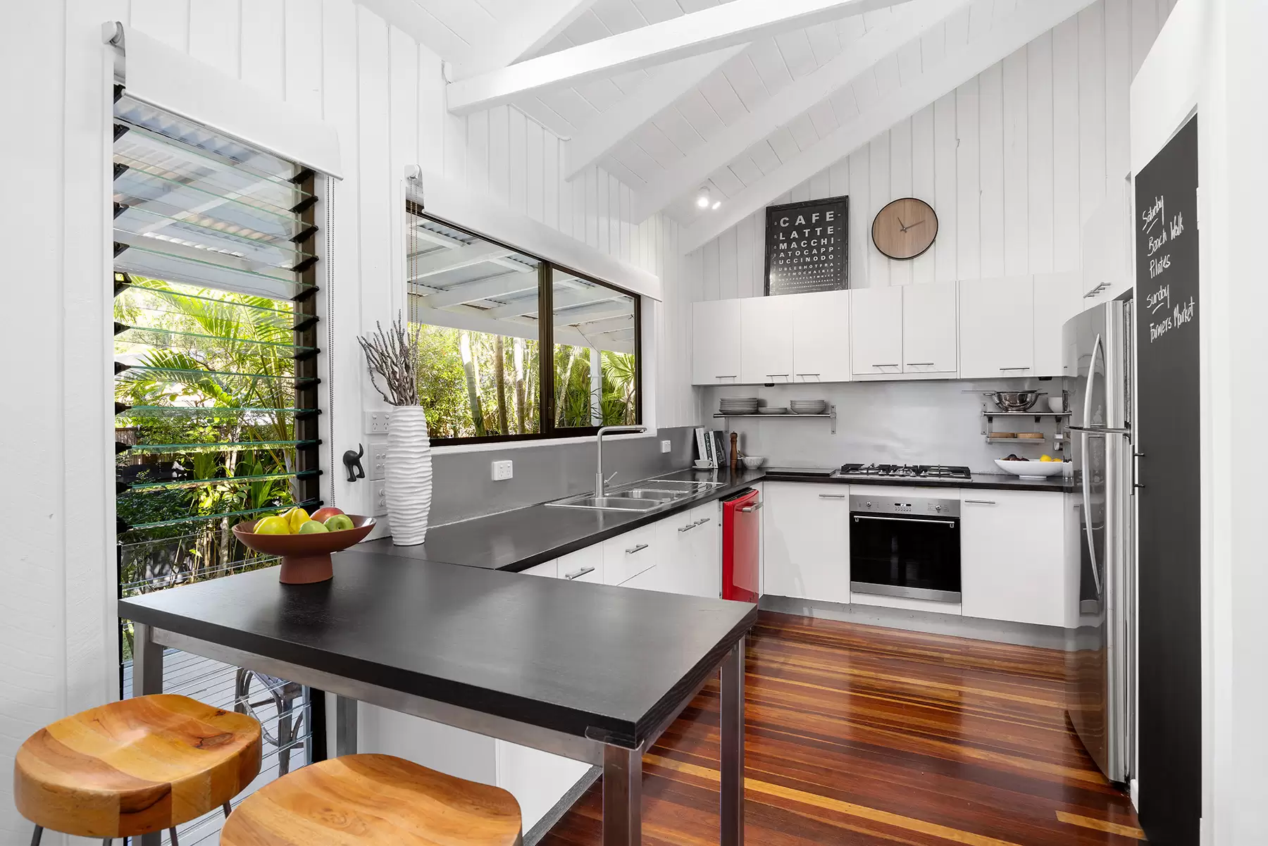 Photo #9: 41 Sunset Drive, Noosa Heads - Sold by Ray White Noosa