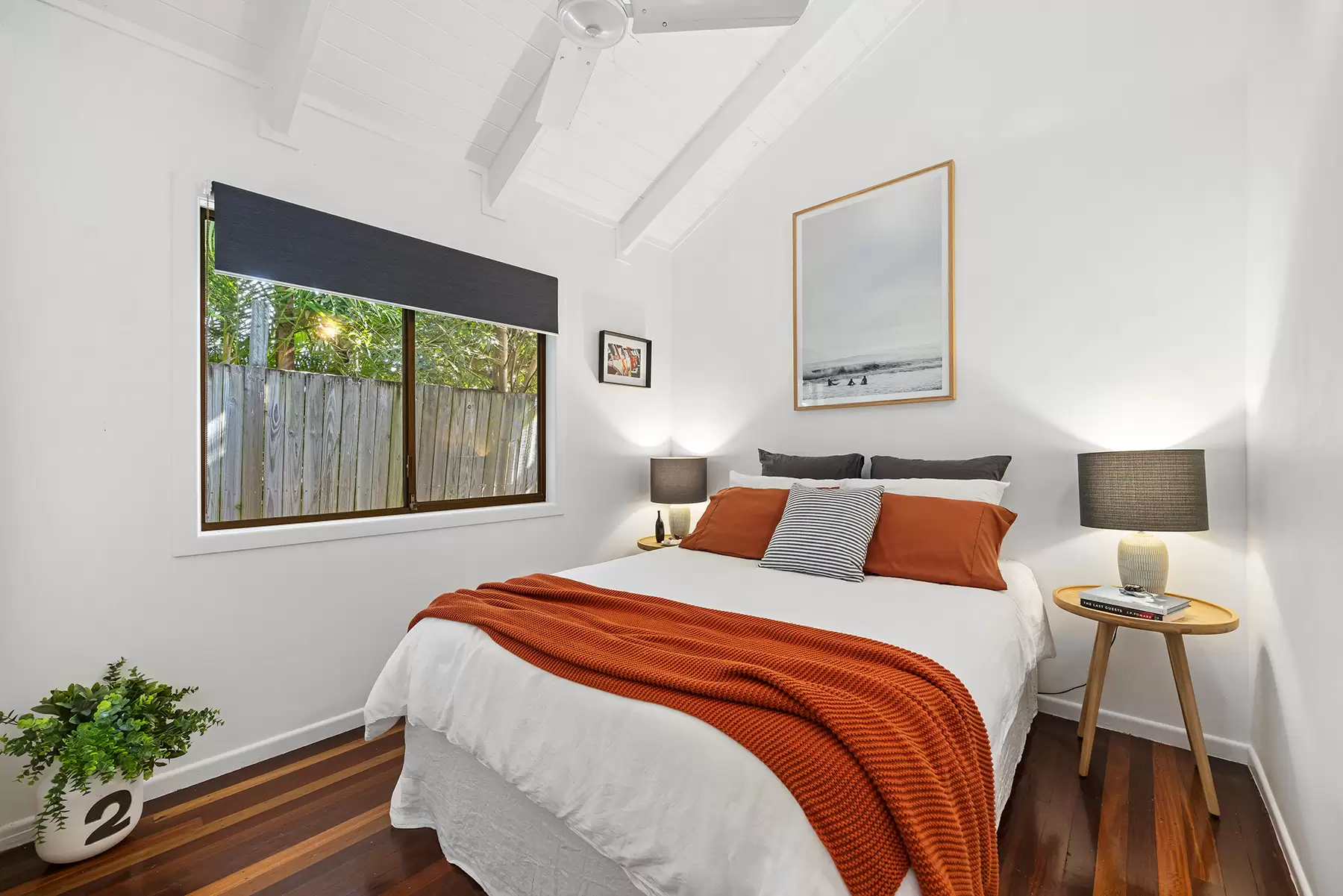 Photo #15: 41 Sunset Drive, Noosa Heads - Sold by Ray White Noosa
