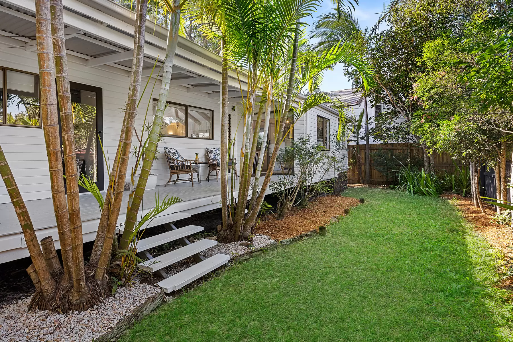 Photo #11: 41 Sunset Drive, Noosa Heads - Sold by Ray White Noosa