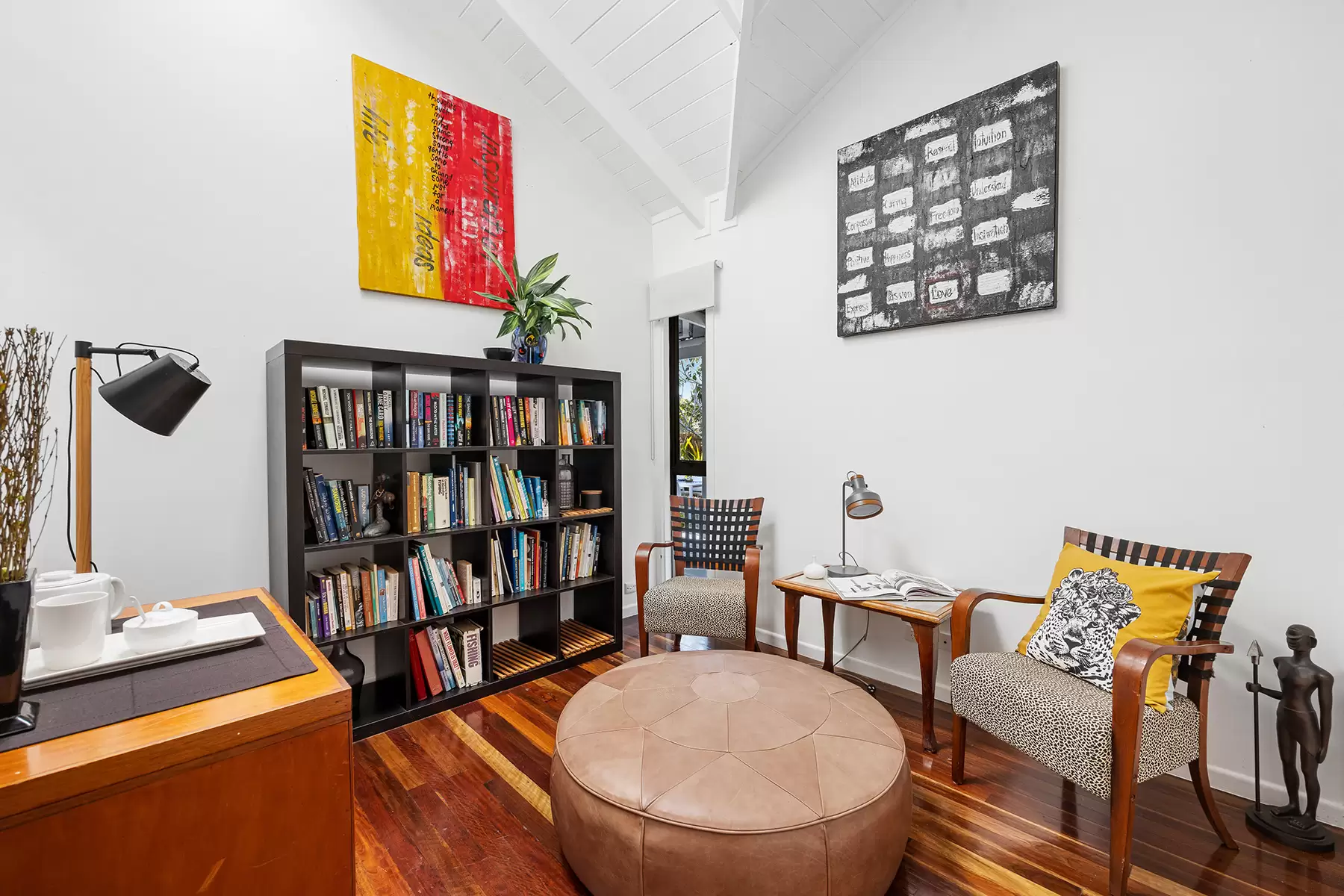 Photo #13: 41 Sunset Drive, Noosa Heads - Sold by Ray White Noosa