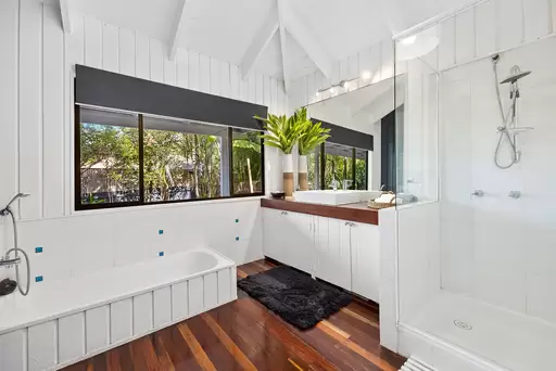 41 Sunset Drive, Noosa Heads Sold by Ray White Noosa - image 12