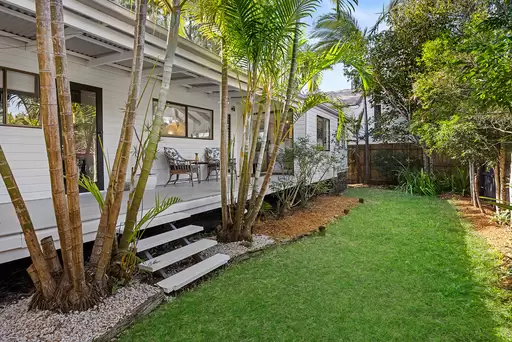 41 Sunset Drive, Noosa Heads Sold by Ray White Noosa - image 11