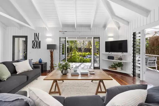 41 Sunset Drive, Noosa Heads Sold by Ray White Noosa - image 3