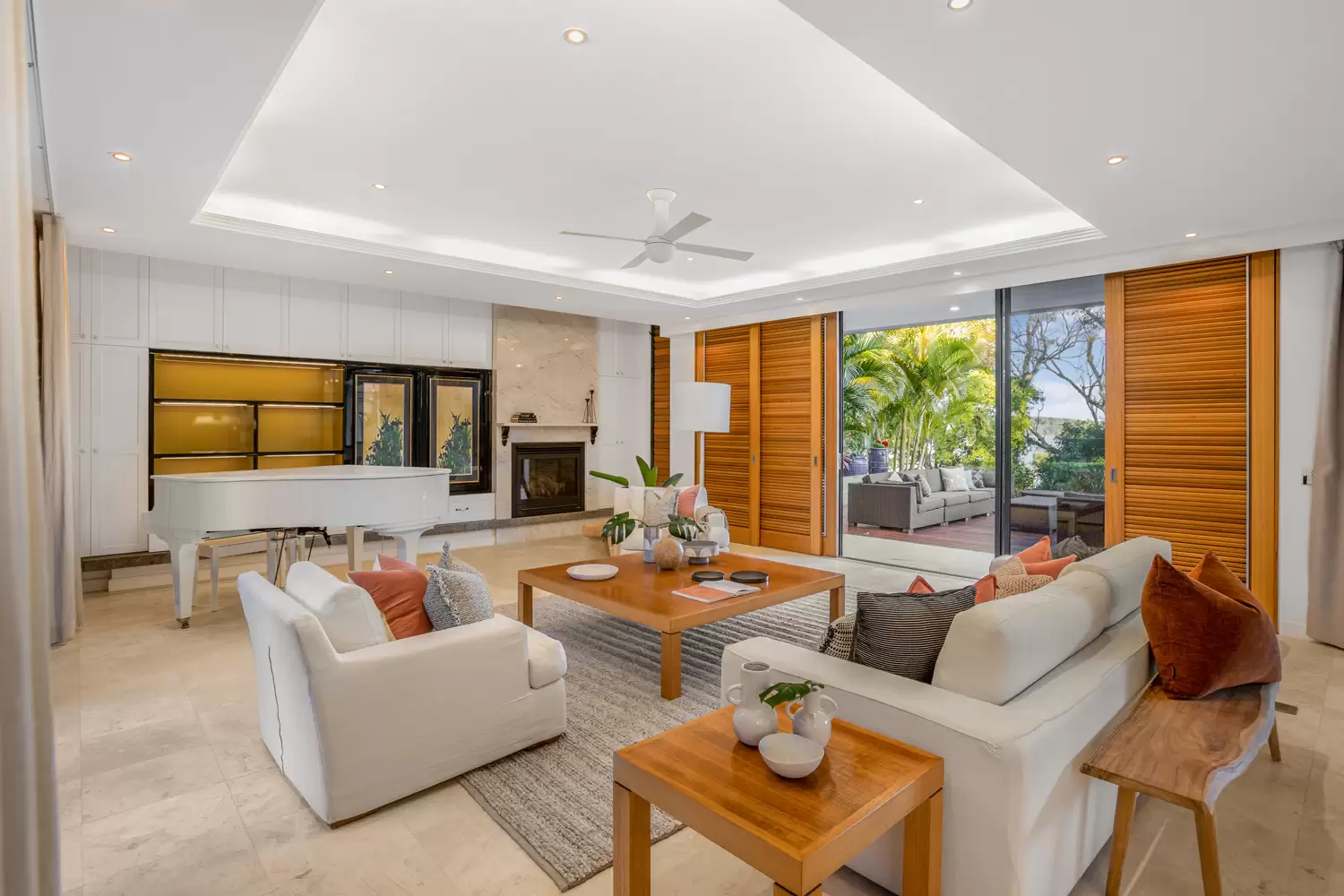 Photo #3: 751/61 Noosa Springs Drive, Noosa Heads - Sold by Ray White Noosa