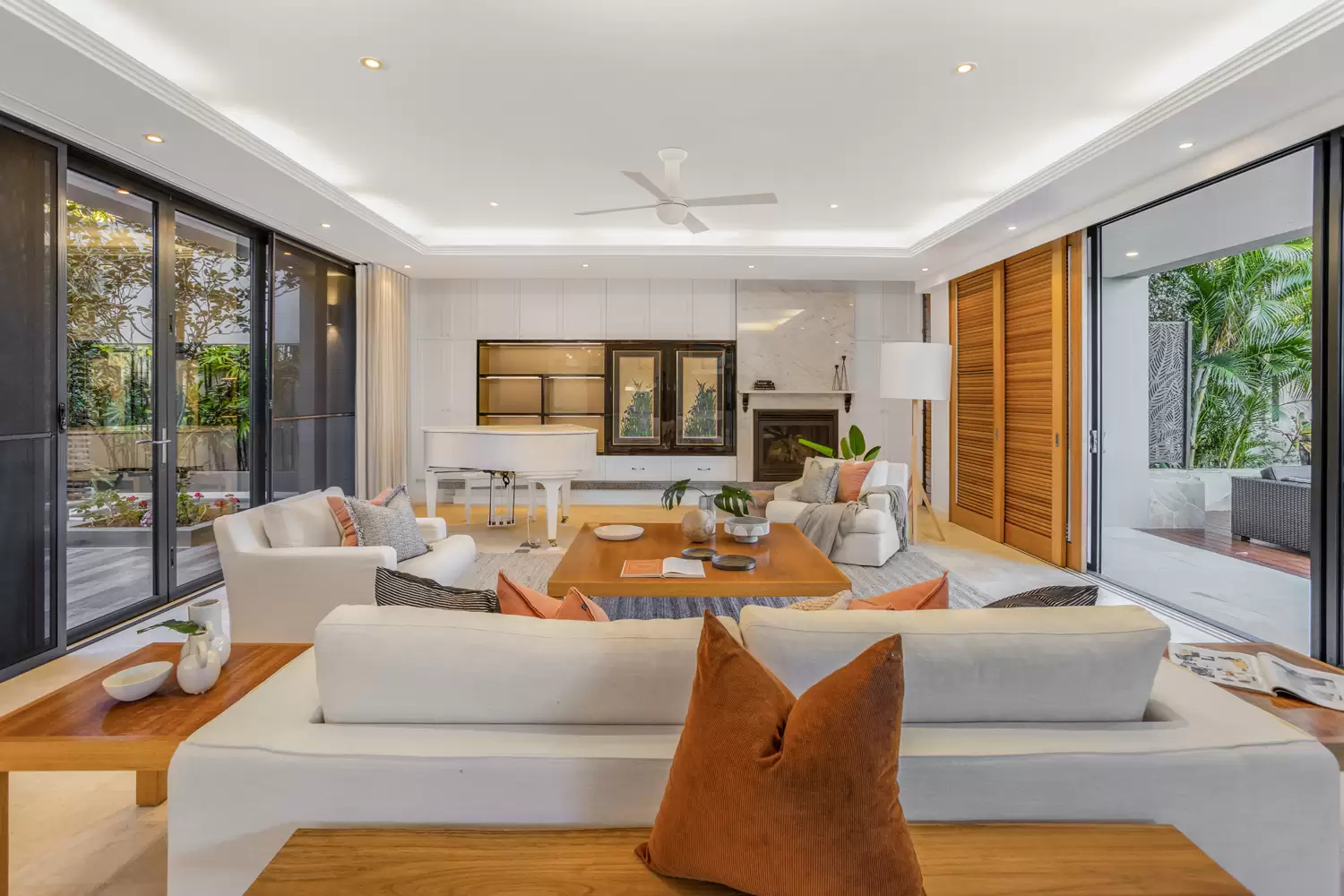 Photo #2: 751/61 Noosa Springs Drive, Noosa Heads - Sold by Ray White Noosa