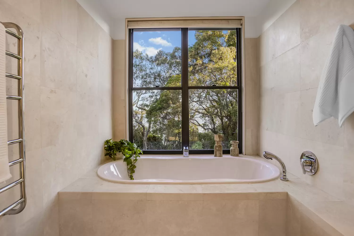 Photo #13: 751/61 Noosa Springs Drive, Noosa Heads - Sold by Ray White Noosa