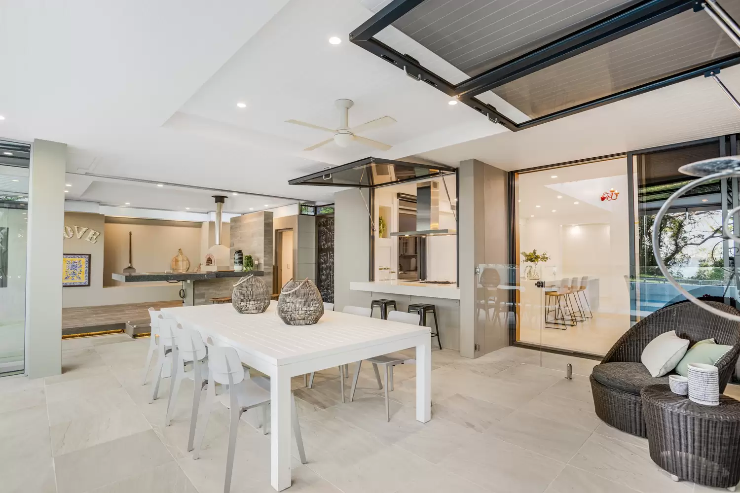 Photo #23: 751/61 Noosa Springs Drive, Noosa Heads - Sold by Ray White Noosa