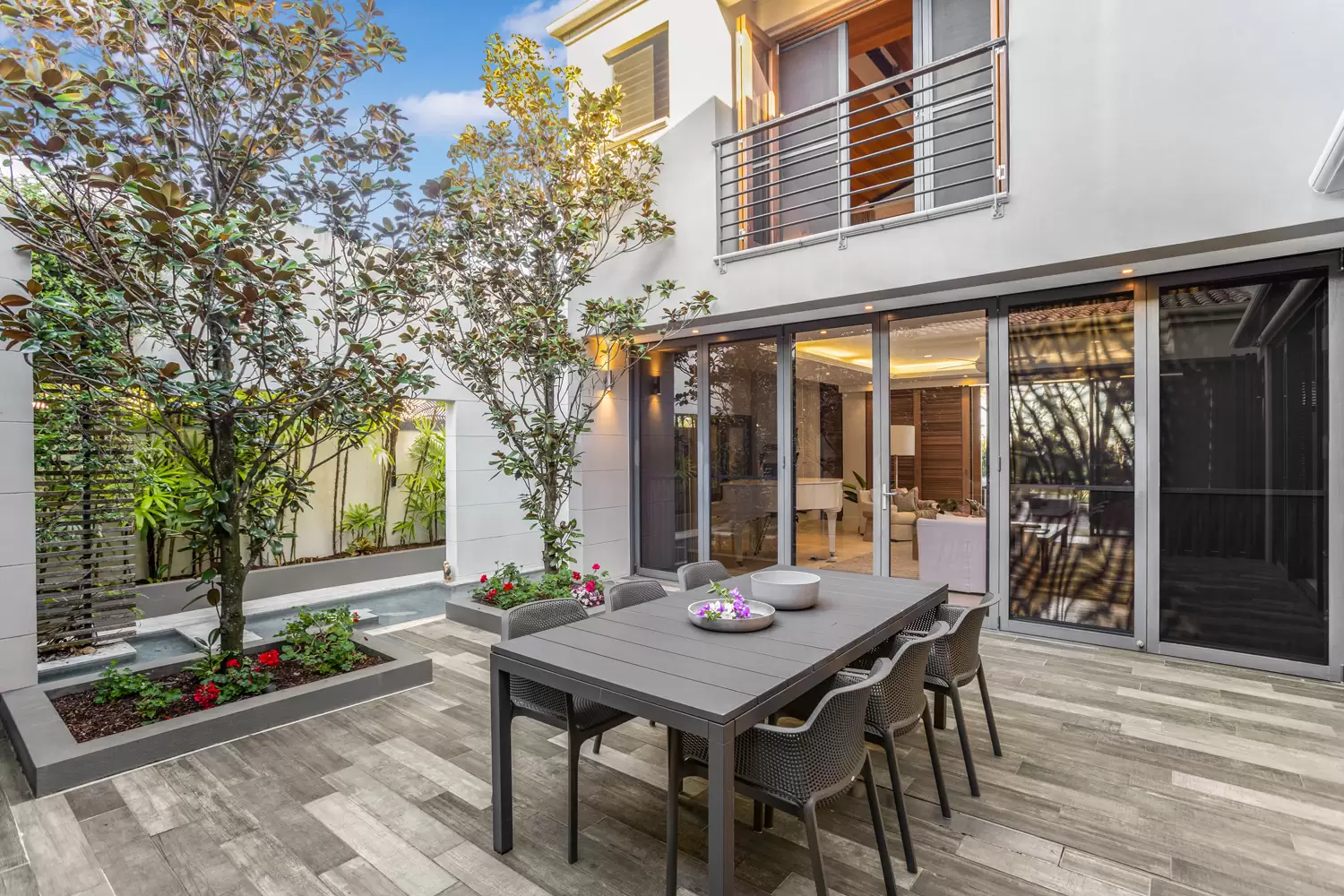Photo #7: 751/61 Noosa Springs Drive, Noosa Heads - Sold by Ray White Noosa