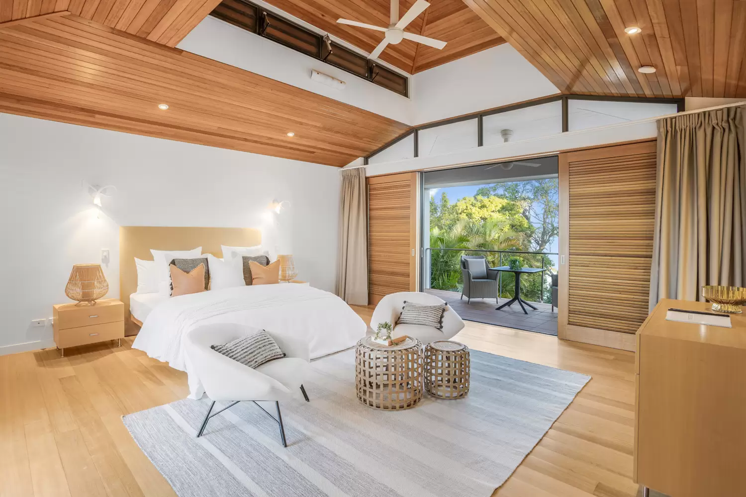Photo #10: 751/61 Noosa Springs Drive, Noosa Heads - Sold by Ray White Noosa