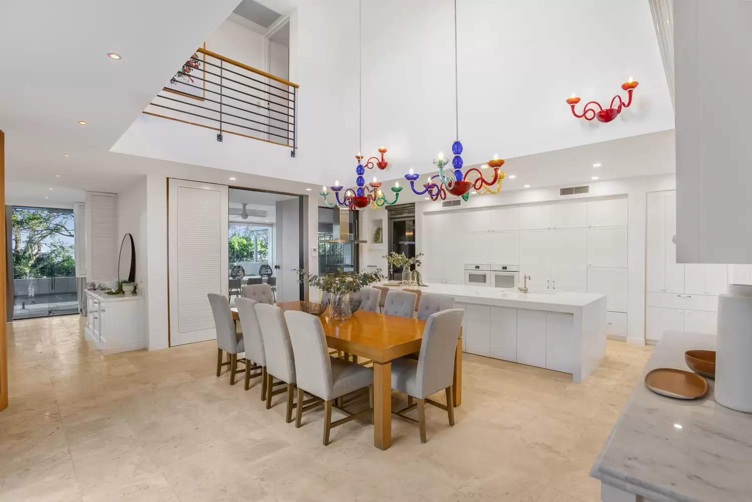 Photo #9: 751/61 Noosa Springs Drive, Noosa Heads - Sold by Ray White Noosa