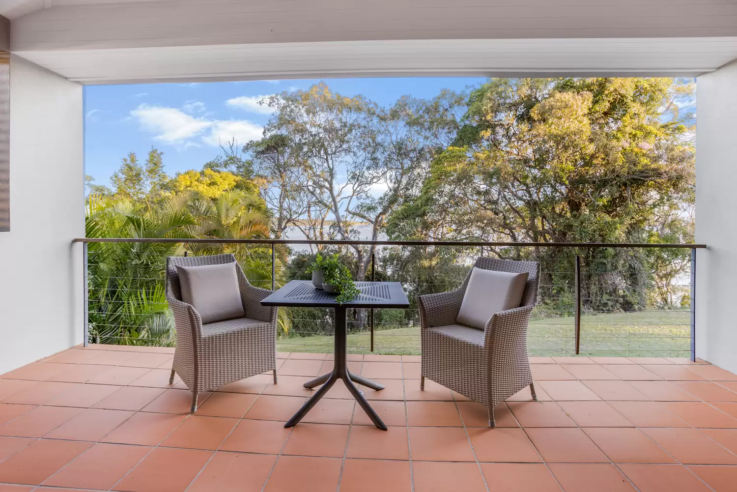 Photo #11: 751/61 Noosa Springs Drive, Noosa Heads - Sold by Ray White Noosa