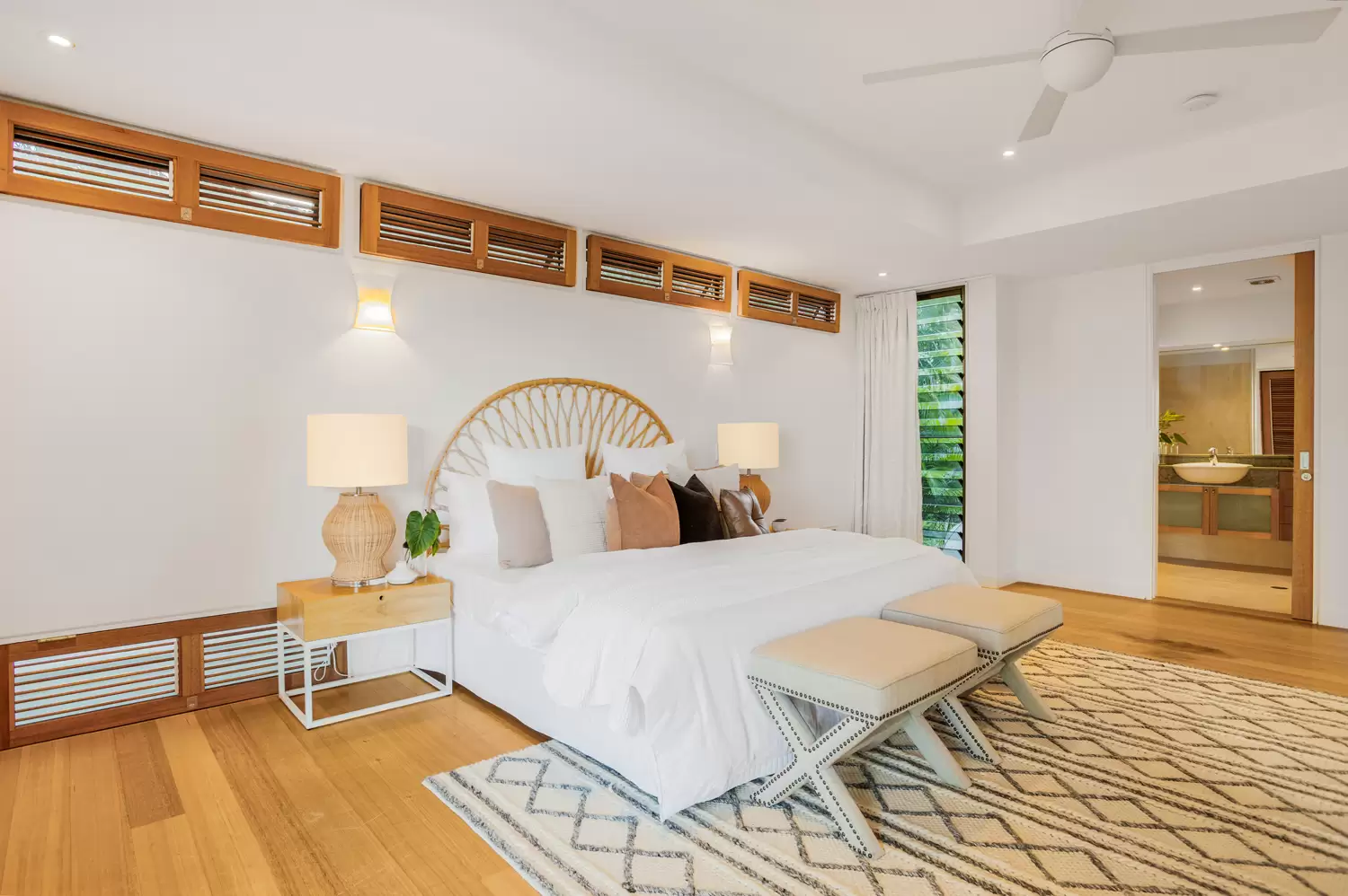 Photo #17: 751/61 Noosa Springs Drive, Noosa Heads - Sold by Ray White Noosa