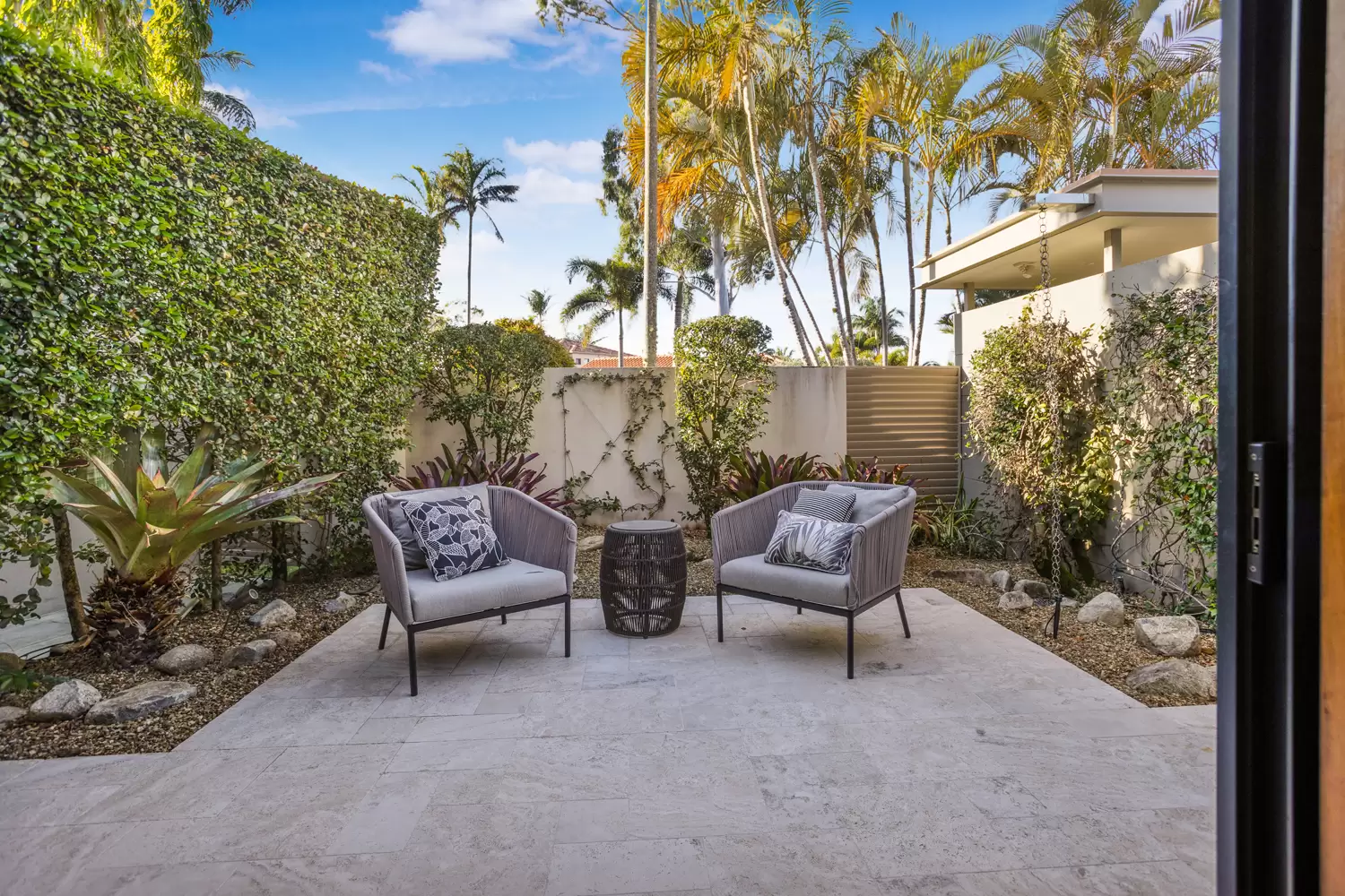 Photo #22: 751/61 Noosa Springs Drive, Noosa Heads - Sold by Ray White Noosa