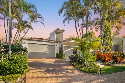 751/61 Noosa Springs Drive, Noosa Heads Sold by Ray White Noosa - image 4