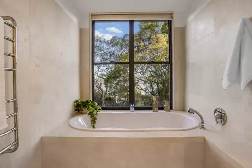 751/61 Noosa Springs Drive, Noosa Heads Sold by Ray White Noosa - image 13