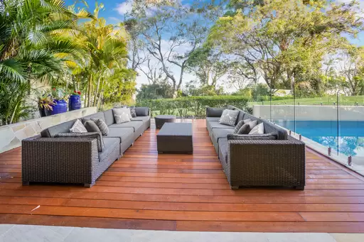 751/61 Noosa Springs Drive, Noosa Heads Sold by Ray White Noosa