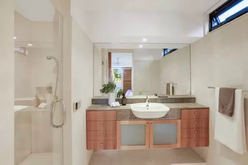 751/61 Noosa Springs Drive, Noosa Heads Sold by Ray White Noosa - image 20