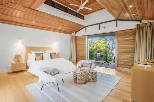 751/61 Noosa Springs Drive, Noosa Heads Sold by Ray White Noosa - image 10