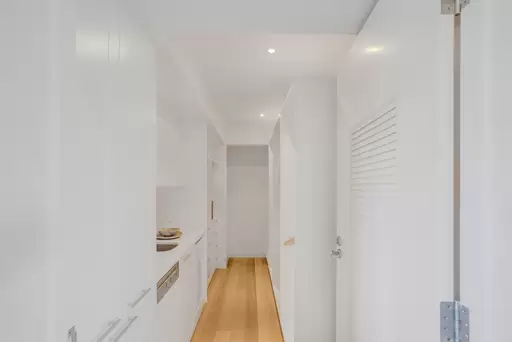 751/61 Noosa Springs Drive, Noosa Heads Sold by Ray White Noosa - image 14