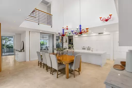 751/61 Noosa Springs Drive, Noosa Heads Sold by Ray White Noosa - image 9