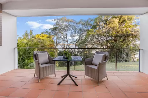 751/61 Noosa Springs Drive, Noosa Heads Sold by Ray White Noosa - image 11