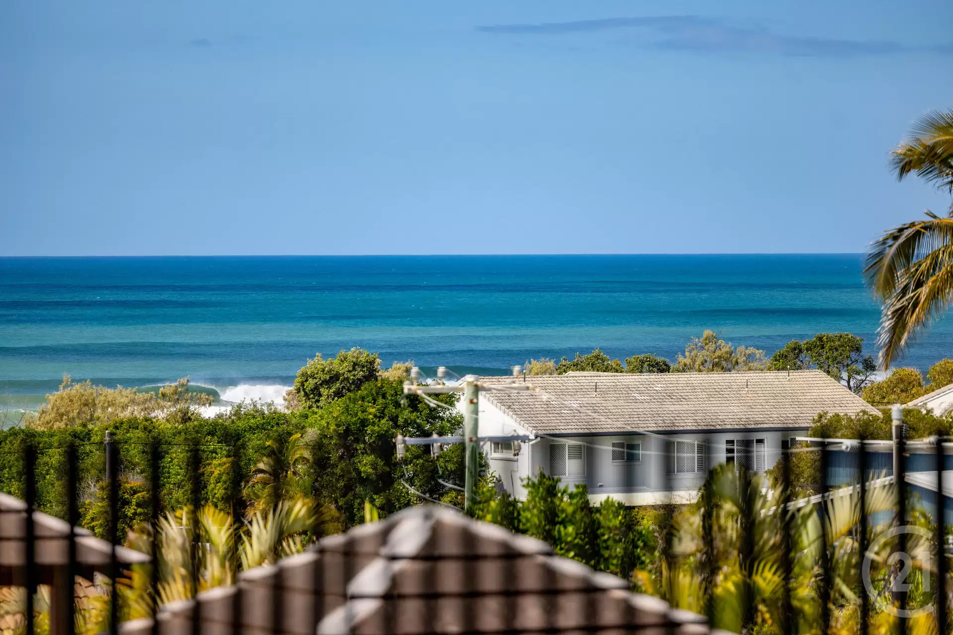 Photo #1: 2/14 Martin Street, Peregian Beach - Sold by Ray White Noosa
