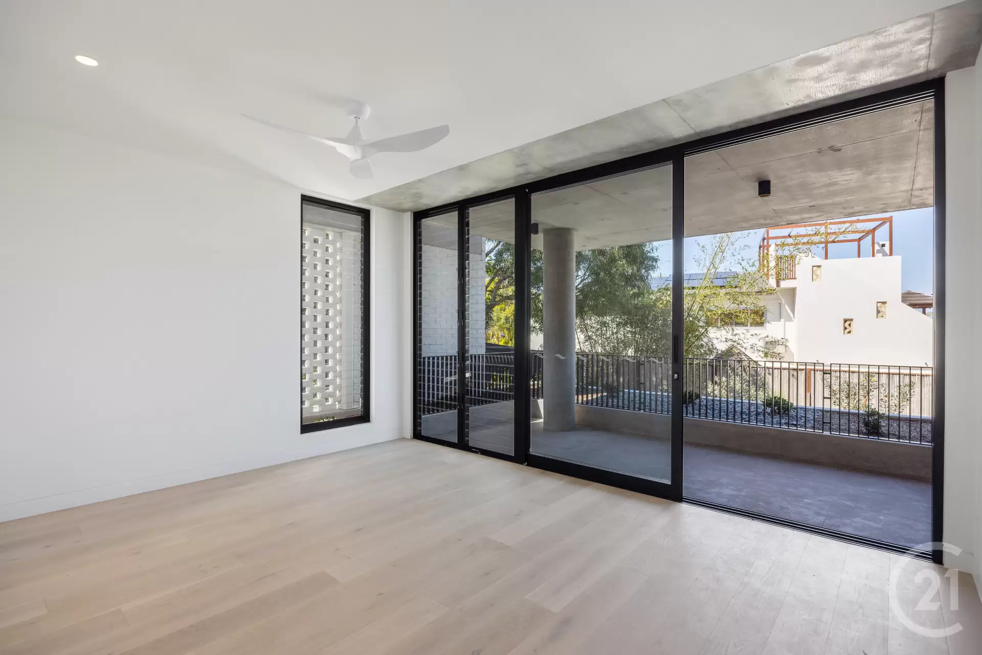 Photo #12: 2/14 Martin Street, Peregian Beach - Sold by Ray White Noosa