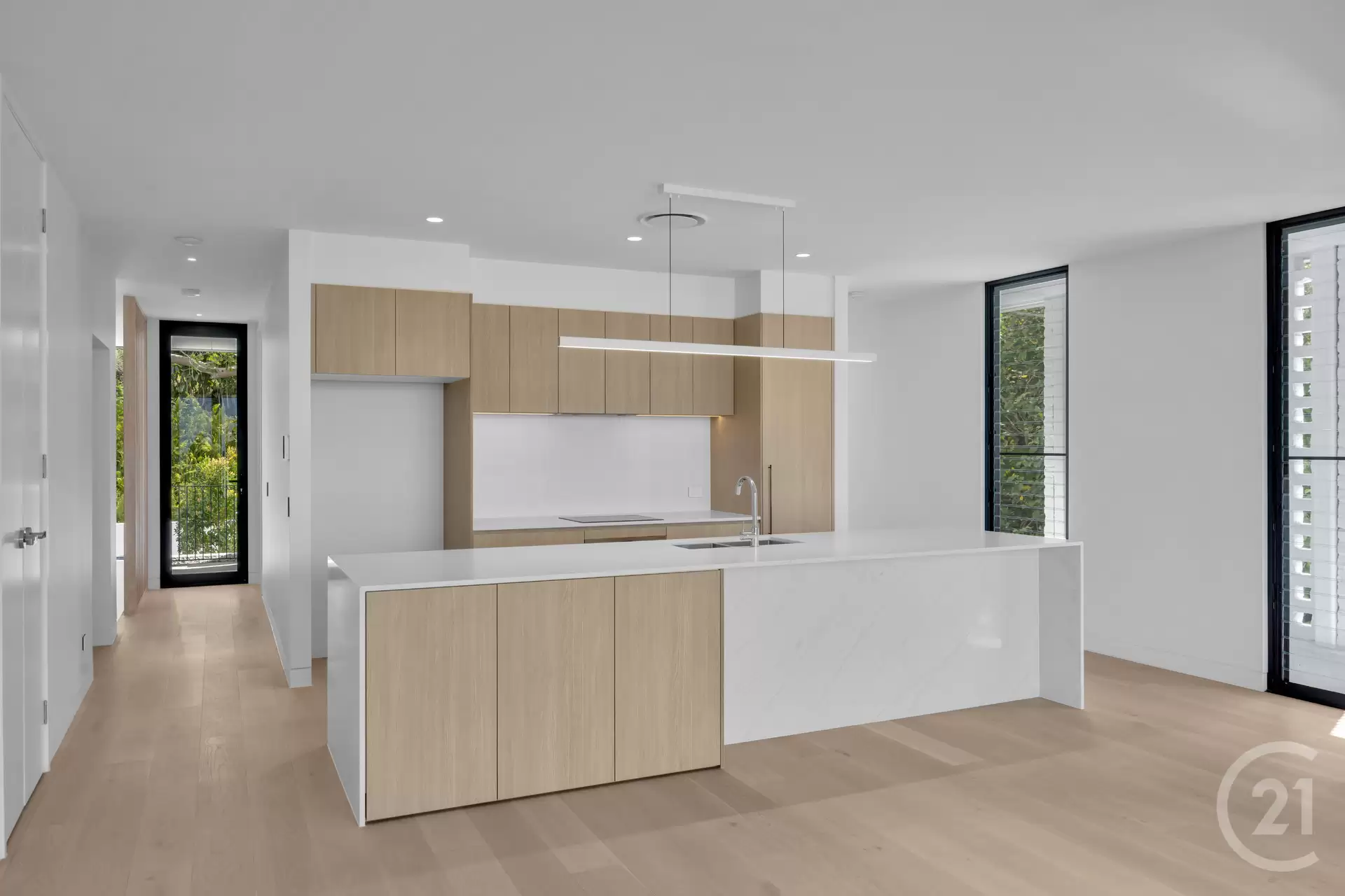 Photo #8: 2/14 Martin Street, Peregian Beach - Sold by Ray White Noosa