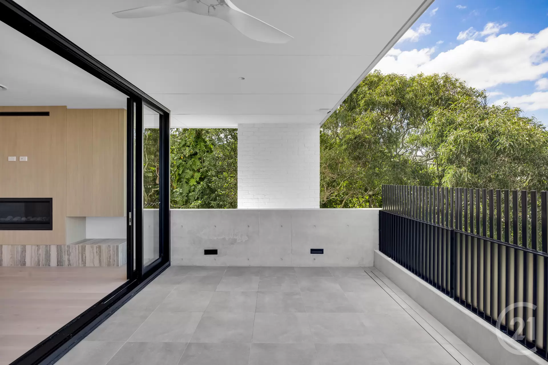 Photo #6: 2/14 Martin Street, Peregian Beach - Sold by Ray White Noosa