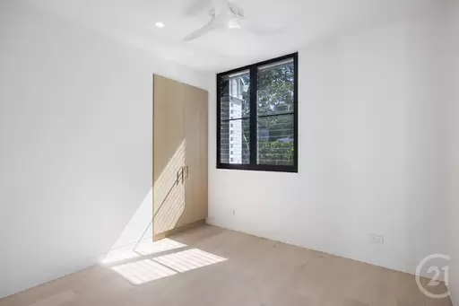 2/14 Martin Street, Peregian Beach Sold by Ray White Noosa - image 11