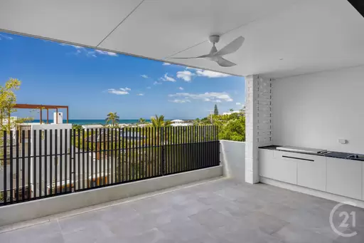 2/14 Martin Street, Peregian Beach Sold by Ray White Noosa - image 4